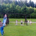 phoca_thumb_m_vp 17.6.2025  437 Fotogalerie
